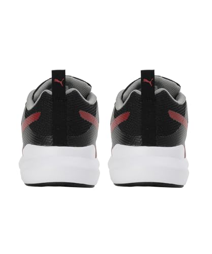 Image of Puma Men Zenith Sneaker