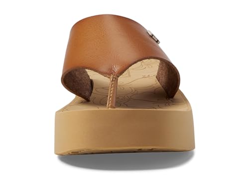 Image of Roxy Women's Sunset Dream