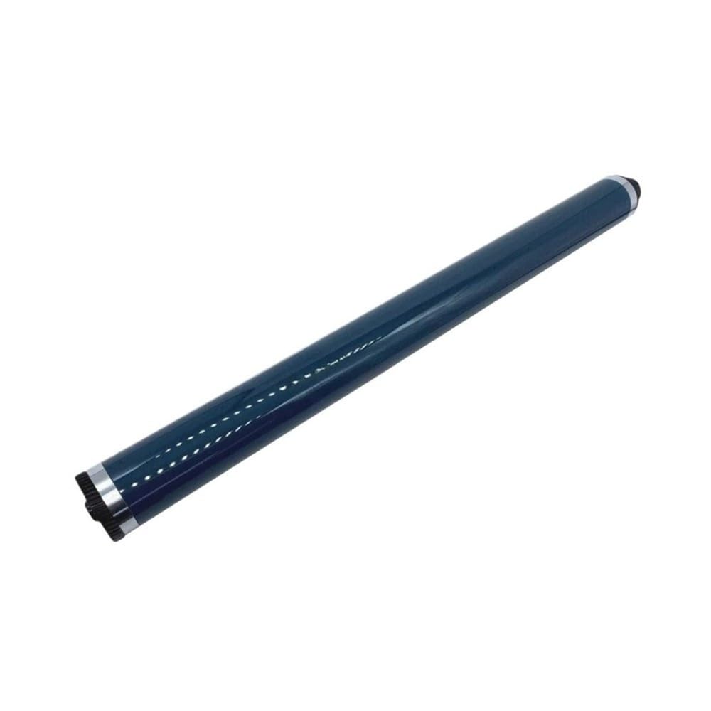 OPC-Trommel passend for Ricoh AF1015 1018 1027 2014 2015