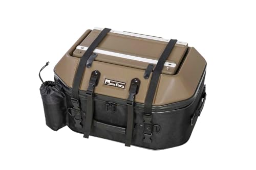 Amazon | タナックス(TANAX) MOTOFIZZ シートバッグ キャンプテーブル