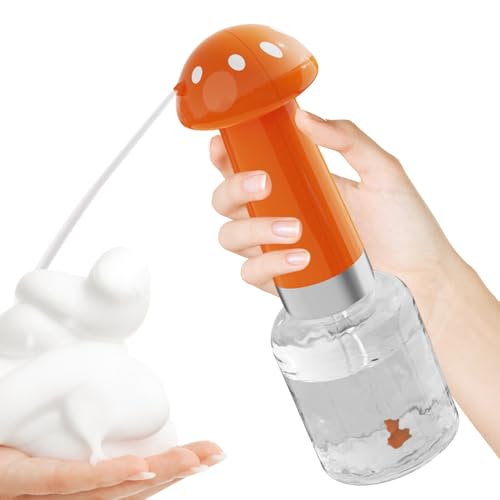 Distributeur de shampooing pour chiens électrique et outil de toilettage pour animaux