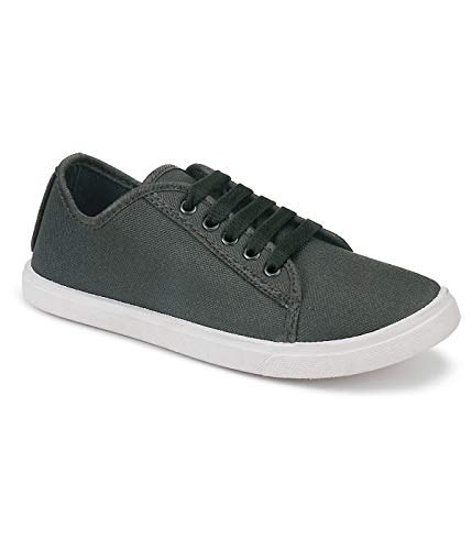 Image of Longwalk Women Casual Wear Sneakers Shoes Pack of 1