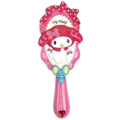 LN^[ TI wAuV }CfB _CJbg^  LN^[^wAuV fB[X  lC sanrio bh