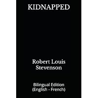 KIDNAPPED