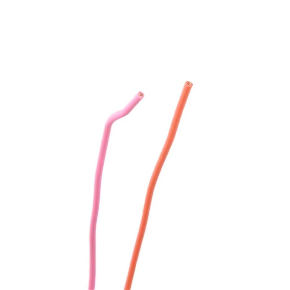 Outside Sensor Compatible with Hyundai for Sonata 3.3l 3342cc V6 Dohc 2010 96985-2D700 96985-3X000 External Ambient Air Temperature Sensor Plug(1 Set)