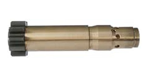 Pignone F. Cav Motorino di avviamento 1321 F022