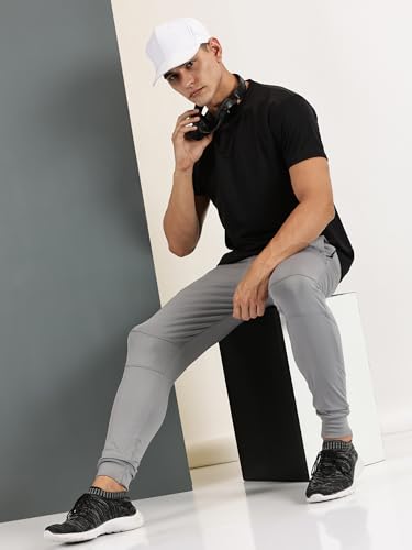 Image of ENDEAVOUR WEAR Track Pant for Men |Cargo Track Pant for Men | Sports Track Pant for Men | Track Pant Men | Men Stylish Track Pant