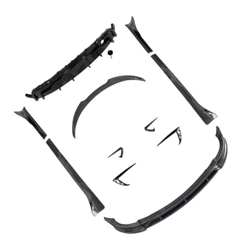 JPSWE eX fY tgop[bv AfBt[U[ TChXJ[g AX|C[Ή J[{t@Co[{fBLbg(Carbon fiber)