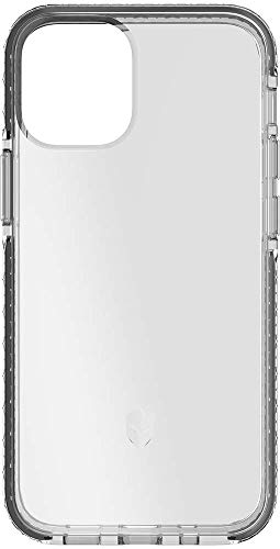 Coque Transparente New Life pour iPhone 12 et 12 Pro Force Case
