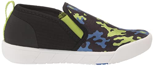 Image of BOGS Kids Kids Kicker II Slip on Shoe