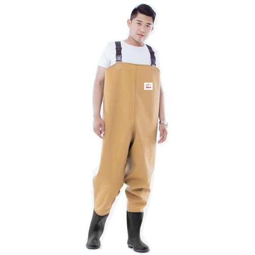 EF[_[ WA\[  qbvu[c lp h `FXgnCEF[_[ ƌC tڂ Sh  藎h~  tBbVOEF[_[ Ɨp cA Y 25.5 cm