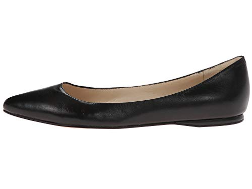 Image of Nine West Women's Speakup Ballet Flat