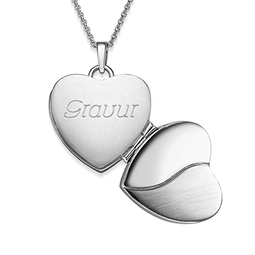 Menschen Schablone – Die 15 besten Produkte im Vergleich - kita.de Ratgeber