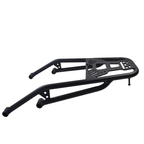 �L�����A �o�C�N �ɓK������CL250�p �ɓK������CL300�p �ɓK������SCL 500�p �ɓK������CL500�p ���A���Q�b�W���b�N 2023 2024 �o�C�N�L�����A �e�[���X�g���[�W�T�|�[�g�V�F���t