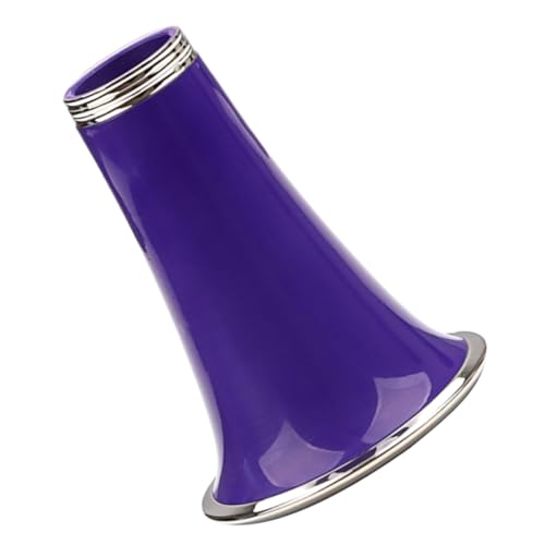 ibasenice Nlbggybg z[ ΰ the trumpet tone ou dԂ̌xJ vX`bÑNlbgx yNlbgANZT[ ,Purple