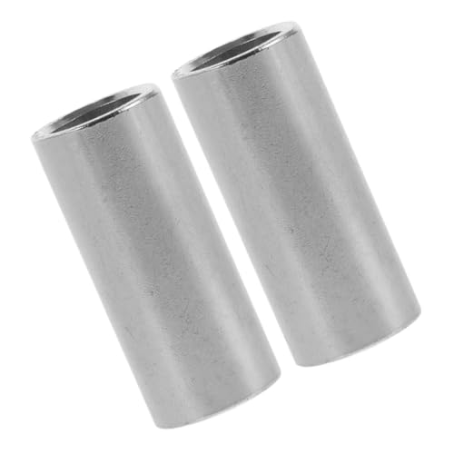 SUNCN 2 X[u |bvR[}V̕ti |bvR[[J[̌ [J[XeBbN ~LT[A^b`g Ɩpha_ XeX| Silver