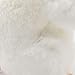 Hansa White German Mouse Plush Animal Toy, 6