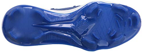 adidas Men's Fv9412 Baseball Shoe4