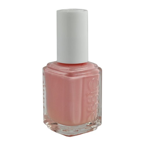 Essie Like To Be Bad 798 Nail Polish