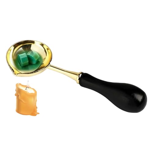 bNXXv[ - V[ObNXXv[AؐnhA}Zs[bNXXv[AV[ObNXXv[AV[ObNXXv[|Be[WnZbNXV[Xv[EH[}[ bNXV[X^v^[A[gNtgp