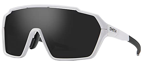 SMITH SHIFT MAG サングラスOAKLEY SMITH® Shift MAG | SportRx