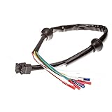 Febi bilstein