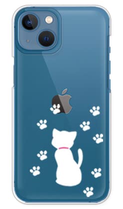 �K�[���Y�l�I AQUOS R10 SH-51F A501SH SH-M31 / R9 SH-51E A401SH SH-M28 �ƌ݊����̂��� �P�[�X �n�[�h�P�[�X �X�}�z�P�[�X (�˂����a/�z���C�g) SHARP SH-51E-PC-AMI-0082