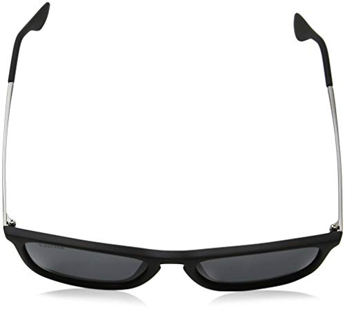 Montana sunglasses (MP-34 BLACK)4