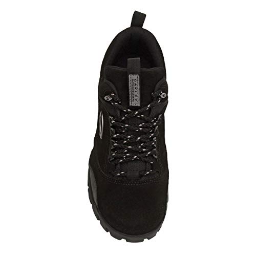 Tênis Oakley Modoc Low Masculino