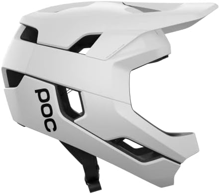 Otocon Race MIPS Helmet - Thumbnail 5