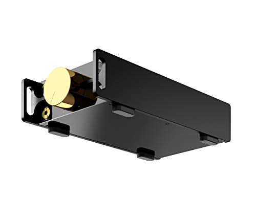 Sony DMP-Z1 Digital Music Player Signature Series - Image 17