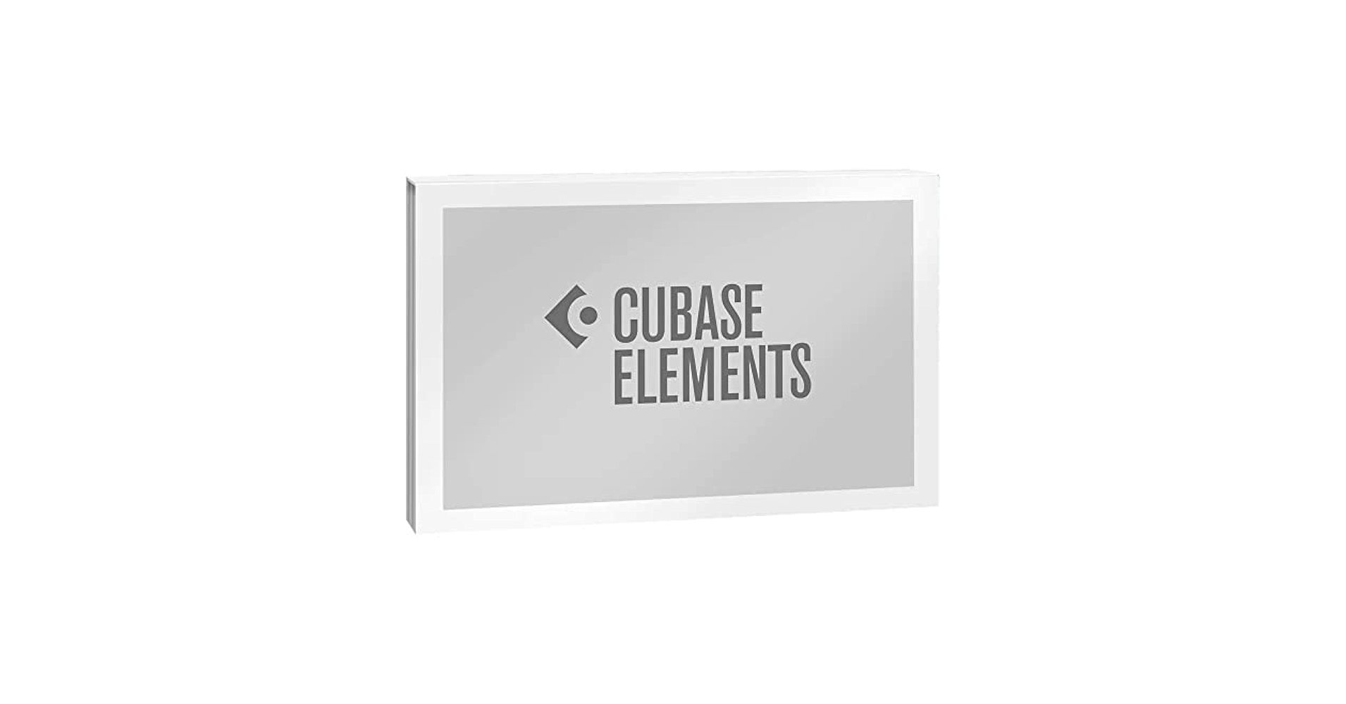 DTM・DAW cubase13 elements DTM・DAW cubase13 elements Steinberg Cubase Elements 13