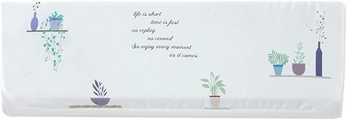 GARJo[ @ Ǌ|^ ho h zR΍ Lk  tȒP 킢  Vv