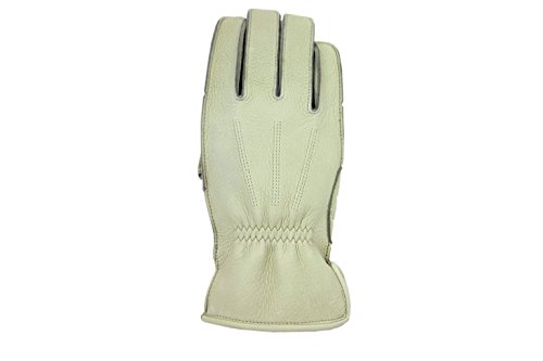 WF[A[s[(JRP) oCN U[O[u PDN AC{[ LL