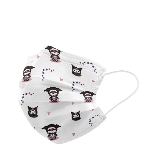 y50Zbgz}XN sDz  ɂȂȂ ʕ ɂ₳ ₷ jp lp LN^[