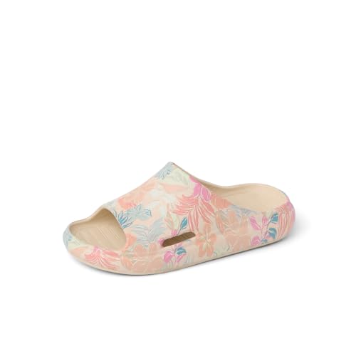 Image of REEF Rio Slides (Big Kid)