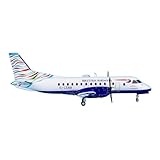 Die Turbinenschaufeln des Motors werden in einem unabhängigen Schnitzverfahren mit klarer Hierarchie geschnitzt, wodurch die Kernstruktur des echten Flugzeugmotors wiederhergestellt wird, die die Essenz der realistischen Flugzeugsammlung darstellt.
