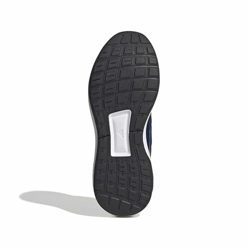 Image of adidas Originals Mens Ultimashow 2.0 Sneaker