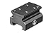 Leupold 177154 DeltaPoint Pro AR