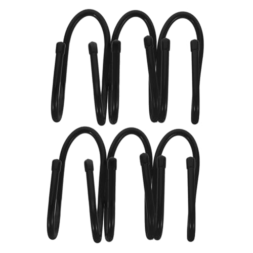 6 tFX tbN ANZT[ Օi ߗ nK[ z[ vX`bN ^I n