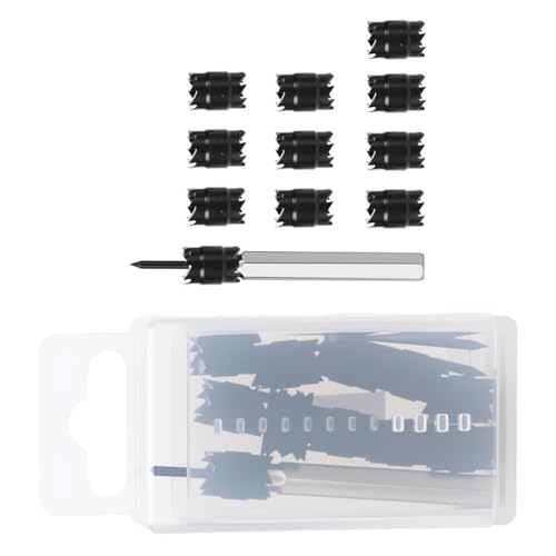 v̍x|hrbgz[Jb^[ZbgV[gpâ[{bNXI[vi[