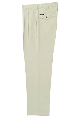 SOWA(\[) c[^bNXbNX AC{[ 85TCY 4889