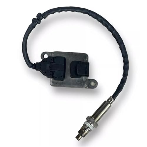 Capteur NOX A0009051412 résout le voyant moteur allumé sur Sprinter W906