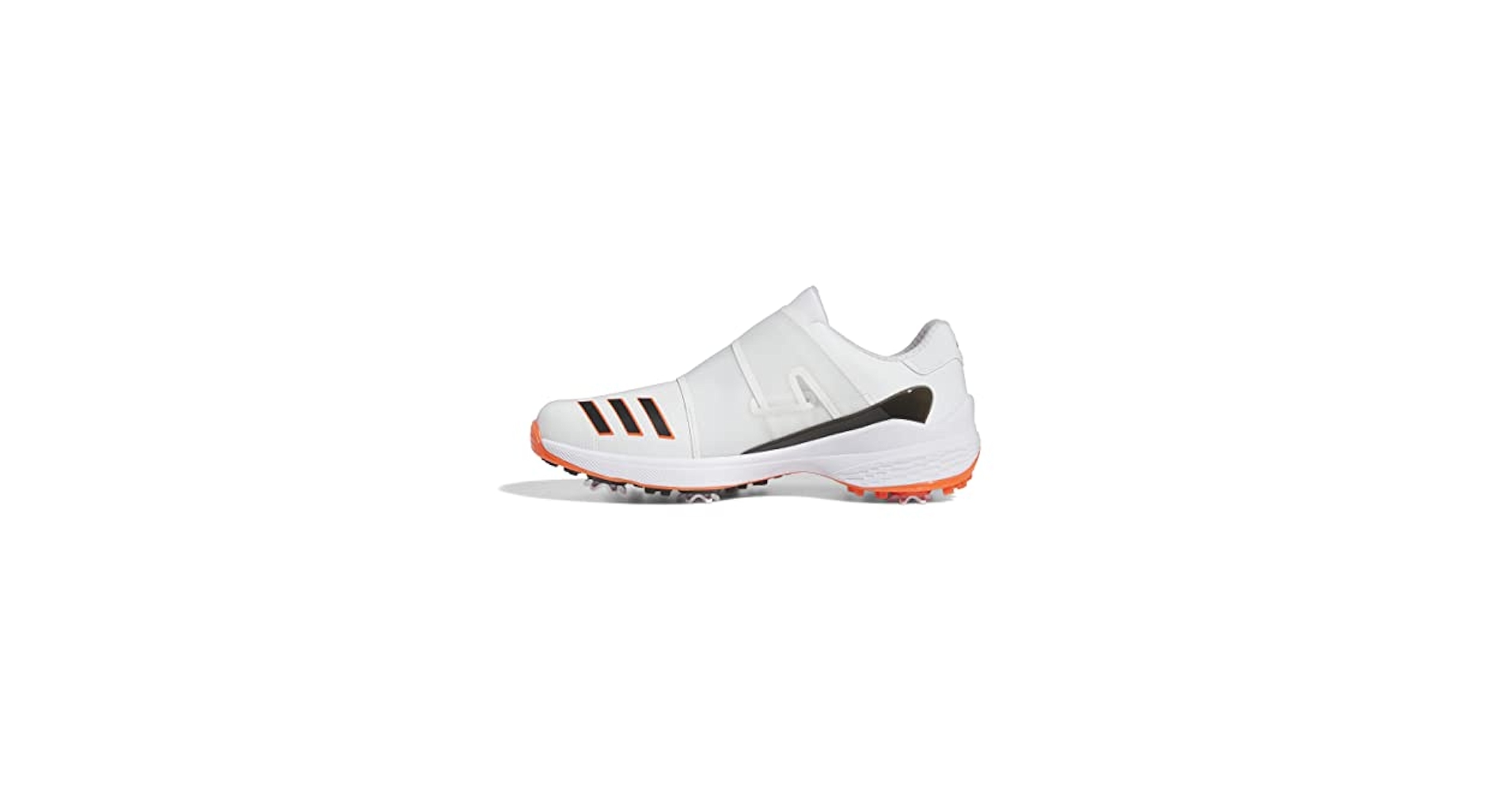 adidas - ZG23 BOA LIGHTSTRIKE GOLF 24cm ゴルフシューズ ADIDAS】 アディダス ZG23 BOA ゼッドジー23 ボア GY9713 FTWWH