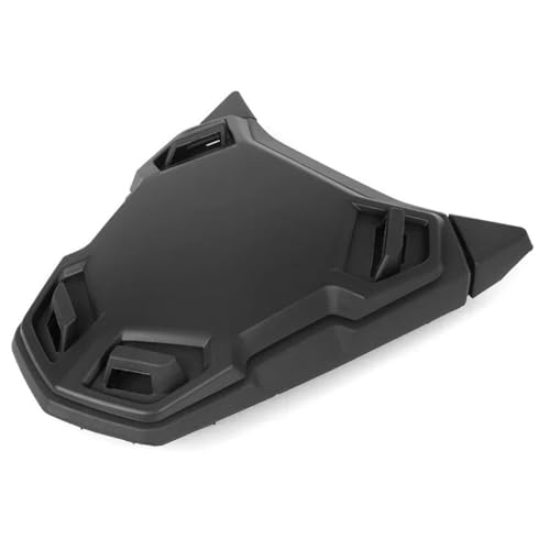 Porte-bagages capot arrière R 1300 GS | Idéal pour voyager en solo