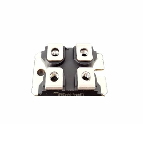 Module redresseur MDD312-20N1 Diode de puissance triphasé alternative - 2