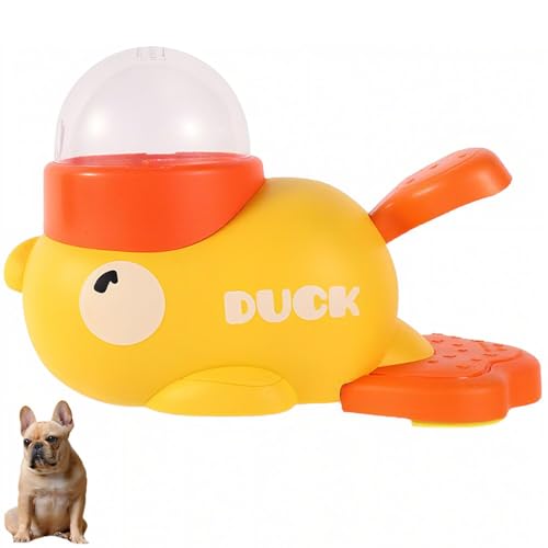 Lifetips t`EuhbO mߋ    2in1 ъ ̋@  Hh~  L  lV ǓƊy y ȒP  2in1 a ybg{E  mߋ a