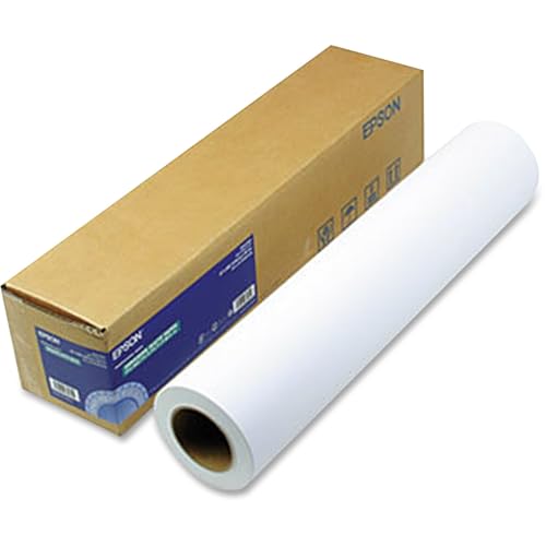 'Epson Papier Photo 