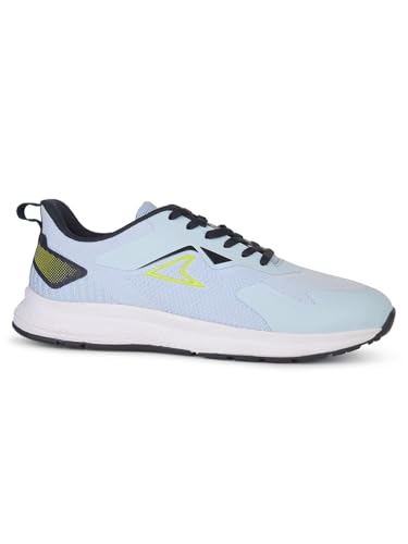 Image of Power Men's KPU 2.0 Casual