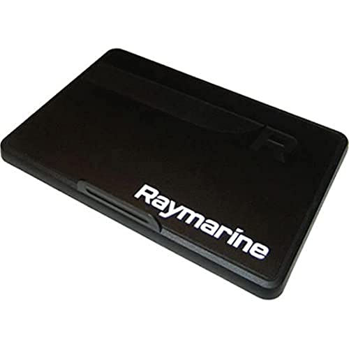Image of Raymarine Suncover f /Axiom Pro 16 - Silicone